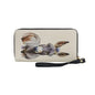 AWST Clutch Wallets