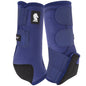 Legacy2 Leg Boots CLEARANCE