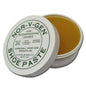 Nor-V-Gen Paste