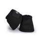 PC No-Turn Bell Boots