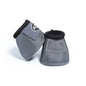 PC No-Turn Bell Boots
