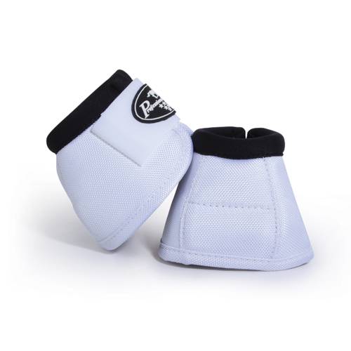 PC No-Turn Bell Boots