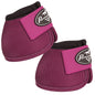 PC No-Turn Bell Boots