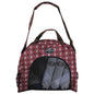Professionals Choice Boot Carry All Bag