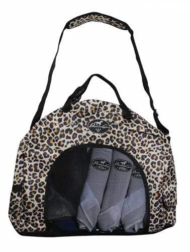 Professionals Choice Boot Carry All Bag