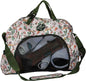 Professionals Choice Boot Carry All Bag