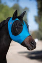 PC Lycra Fly Masks