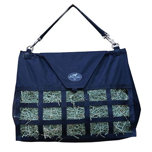 PC Medium Feed Hay Bag