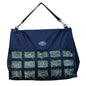 PC Medium Feed Hay Bag