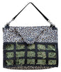 PC Medium Feed Hay Bag