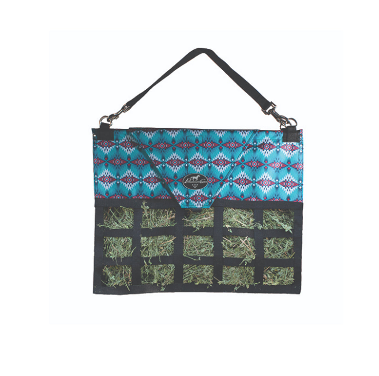 PC Medium Feed Hay Bag