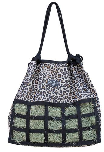 PC Scratchless Hay Bag