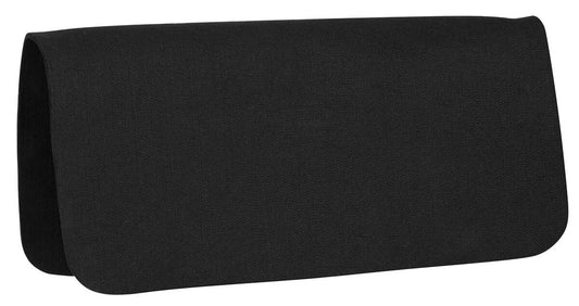 PC Pad Liner
