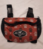PC Pommel Bag