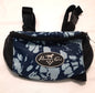 PC Pommel Bag