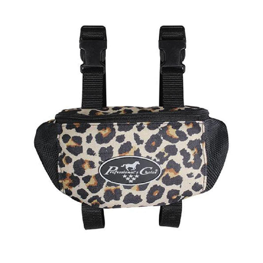 PC Pommel Bag