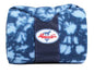 PC Polo Wraps