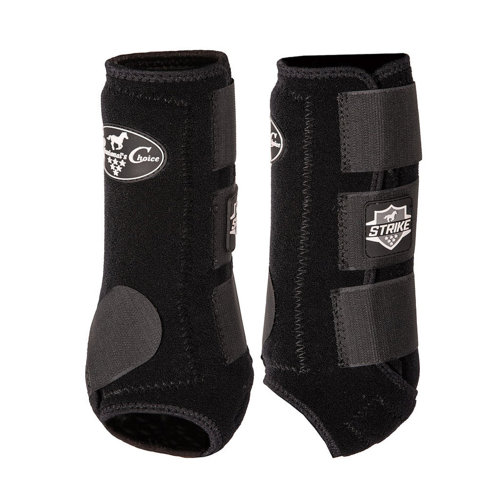 Professionals Choice Strike SM Boots