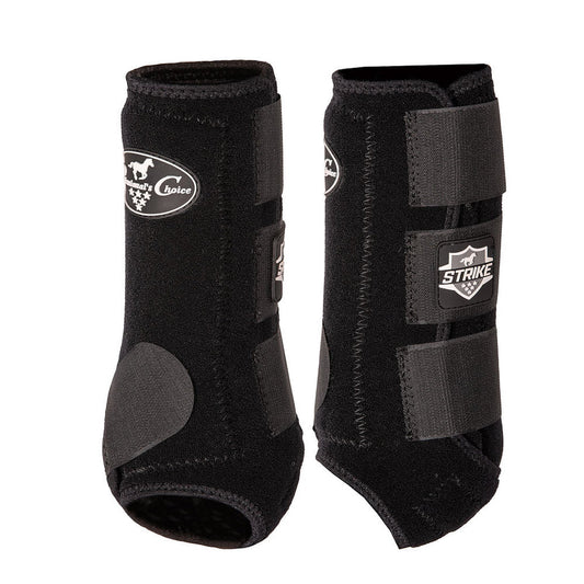 Professionals Choice Strike SM Boots