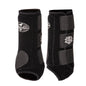 Professionals Choice Strike SM Boots