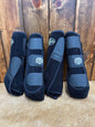 Professionals Choice Strike SM Boots