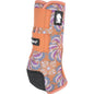 Legacy2 Leg Boots CLEARANCE