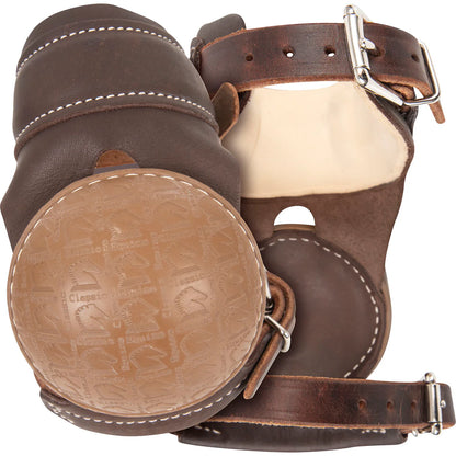 Classic Equine Pro Reiner Skid Boot