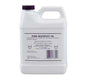 100% Pure Neatsfoot Oil by Farnam