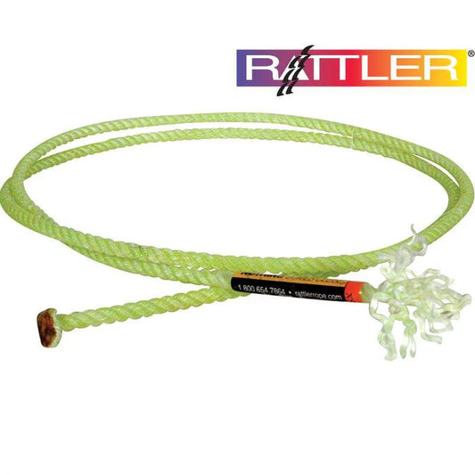 Rattler Goat String 3-ply Medium Soft