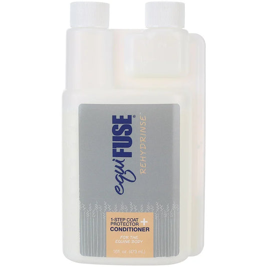 Equifuse Rehydrinse