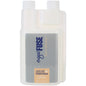 Equifuse Rehydrinse