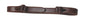 Professionals Choice Ranch Snaffle Curb Strap