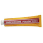 Simichrome Silver Polish