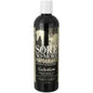 Sore No-More Performance Gelotion