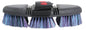 Tail Tamer Flex Synthetic Brush STF100