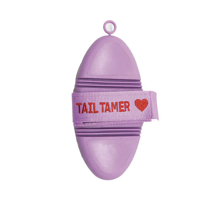 Tail Tamer Flex Synthetic Brush STF100