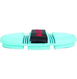 Tail Tamer STFC Flex Curry