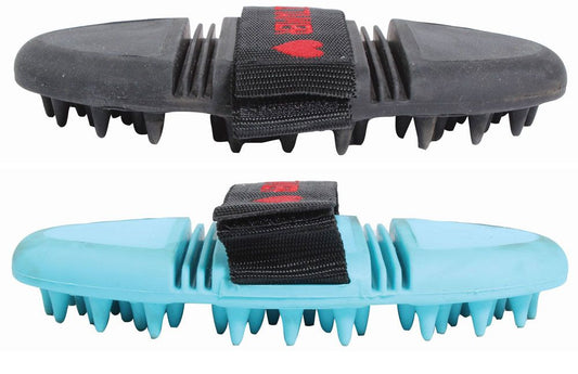 Tail Tamer Soft Touch Flex Massager