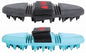 Tail Tamer Soft Touch Flex Massager