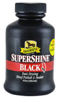 Supershine Hoof Polish
