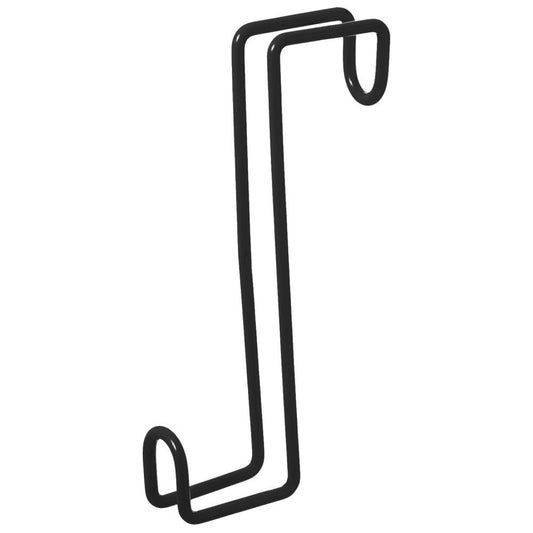 Wire Tack Hook