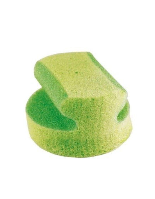 Tack Sponge
