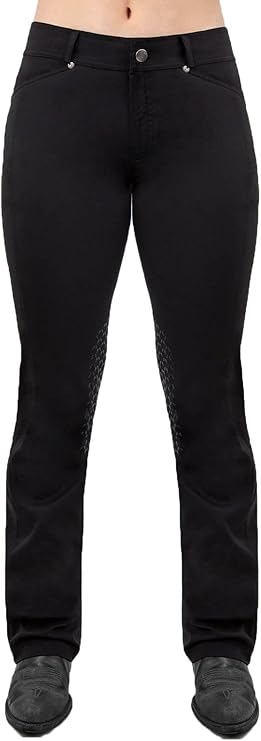 Irideon Terra Trail Pant