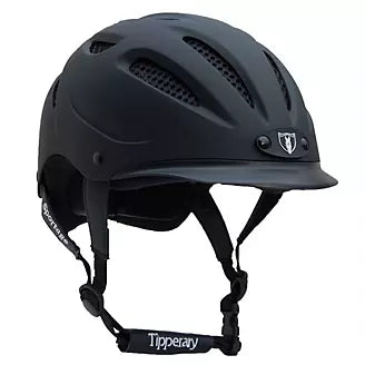 Tipperary Sportage Helmet