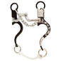 PT TM Loose Ring Hinged Port