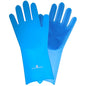 CLEQ Wash Glove