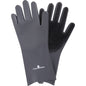 CLEQ Wash Glove