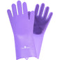 CLEQ Wash Glove