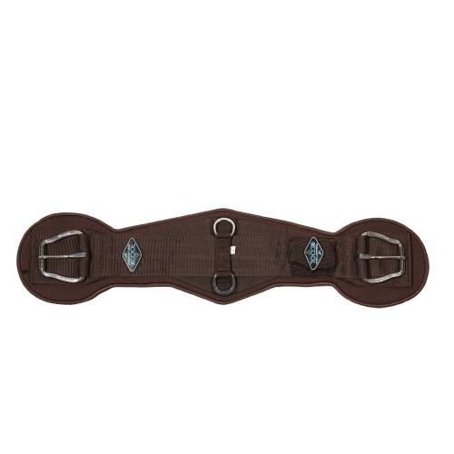 Professionals Choice 2XCool Cinch