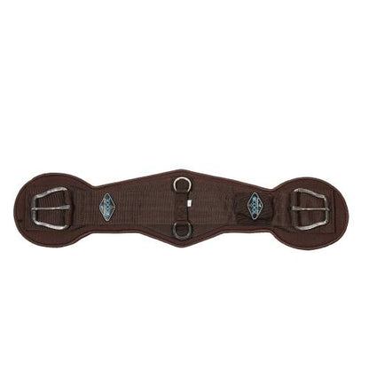 Professionals Choice 2XCool Cinch